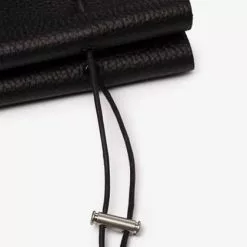 Hender Scheme Bag -Bolsas-tote-bags Popular Tienda OL RB ZAC B sivasdescalzo Hender Scheme BAG 1641998351 5