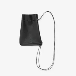 Hender Scheme Bag -Bolsas-tote-bags Popular Tienda OL RB ZAC B sivasdescalzo Hender Scheme BAG 1641998355 4