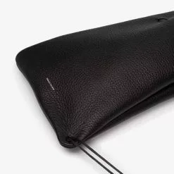 Hender Scheme Bag -Bolsas-tote-bags Popular Tienda OL RB ZAC B sivasdescalzo Hender Scheme BAG 1641998360 3