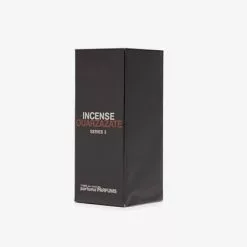 Comme Des Garçons Parfums 50 Ml Eau De Toilette Incense Ouarzazate 7 Comme Des Garçons Parfums 50 Ml Eau De Toilette Incense Ouarzazate -Bolsas-tote-bags Popular Tienda OZT50 sivasdescalzo CDG PARFUMS OUARZAZATE 50ML VAPO 1654616543 4