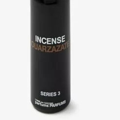 Bolsas-tote-bags Popular Tienda -Bolsas-tote-bags Popular Tienda OZT50 sivasdescalzo CDG PARFUMS OUARZAZATE 50ML VAPO 1654616551 2