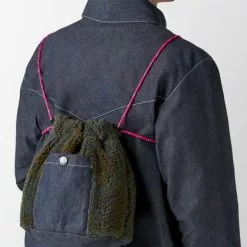 Paria Farzaneh Neverfull Bag -Bolsas-tote-bags Popular Tienda PFA0036 sivasdescalzo Paria Farzaneh NEVERFULL BAG 1669120857 3