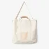 Hender Scheme Tote Bag