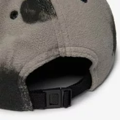 Fucking Awesome Burn Face 6 Panel Strap Cap -Bolsas-tote-bags Popular Tienda PN4073 sivasdescalzo Fucking Awesome BURN FACE 6 PANEL STRAP 1676562378 4