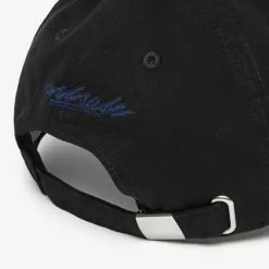 Yardsale Cap X Sergio Tacchini -Bolsas-tote-bags Popular Tienda PN4452 sivasdescalzo Yardsale ST x YARDSALE CAP 1658919499 4