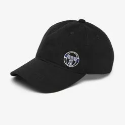 Yardsale Cap X Sergio Tacchini -Bolsas-tote-bags Popular Tienda PN4452 sivasdescalzo Yardsale ST x YARDSALE CAP 1658919533 3