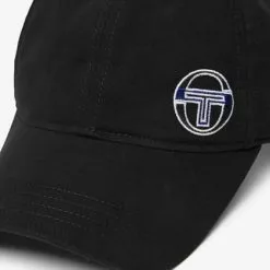 Bolsas-tote-bags Popular Tienda -Bolsas-tote-bags Popular Tienda PN4452 sivasdescalzo Yardsale ST x YARDSALE CAP 1658919538 2