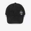 Yardsale Cap X Sergio Tacchini
