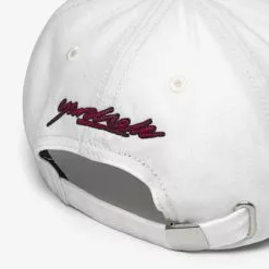 Yardsale Cap X Sergio Tacchini 7 Yardsale Cap X Sergio Tacchini -Bolsas-tote-bags Popular Tienda PN4453 sivasdescalzo Yardsale ST x YARDSALE CAP 1658919475 4