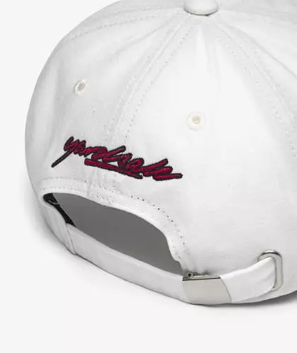 Yardsale Cap X Sergio Tacchini 4 Yardsale Cap X Sergio Tacchini - Imagen 4