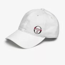 Yardsale Cap X Sergio Tacchini 6 Yardsale Cap X Sergio Tacchini -Bolsas-tote-bags Popular Tienda PN4453 sivasdescalzo Yardsale ST x YARDSALE CAP 1658919482 3