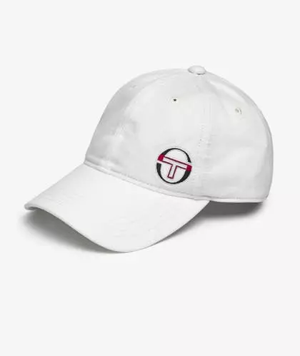 Yardsale Cap X Sergio Tacchini 3 Yardsale Cap X Sergio Tacchini - Imagen 3