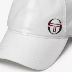 Bolsas-tote-bags Popular Tienda -Bolsas-tote-bags Popular Tienda PN4453 sivasdescalzo Yardsale ST x YARDSALE CAP 1658919487 2