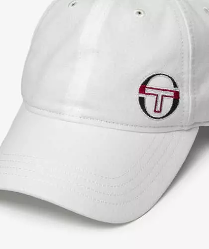 Yardsale Cap X Sergio Tacchini 2 Yardsale Cap X Sergio Tacchini - Imagen 2