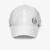 Yardsale Cap X Sergio Tacchini