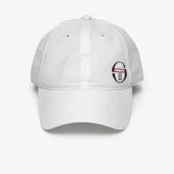 Bolsas-tote-bags Popular Tienda 24 Yardsale Cap X Sergio Tacchini