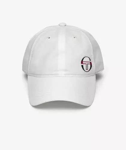 Yardsale Cap X Sergio Tacchini 1 Yardsale Cap X Sergio Tacchini