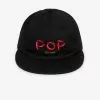Pop Trading Company Piccante Six Panel Cap