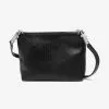 Rick Owens Small Shoulder Bag