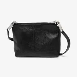 Rick Owens Small Shoulder Bag