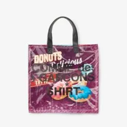 Comme Des Garçons Shirt MENS BAG