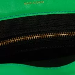 Comme Des Garçons Wallets Unisex Bag -Bolsas-tote-bags Popular Tienda SA9000SF BO sivasdescalzo COMME DES GAR ONS WALLETS UNISEX BAG 1576578609 4