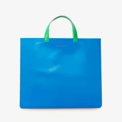 Comme Des Garçons Wallets Unisex Bag