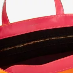 Comme Des Garçons Wallets Unisex Bag -Bolsas-tote-bags Popular Tienda SA9000SF OY sivasdescalzo COMME DES GAR ONS WALLETS UNISEX BAG 1576578618 5