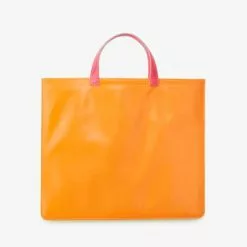 Comme Des Garçons Wallets Unisex Bag