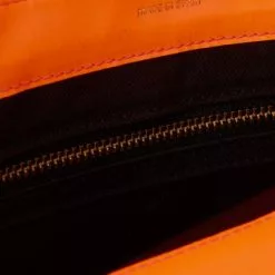 Comme Des Garçons Wallets Unisex Bag -Bolsas-tote-bags Popular Tienda SA9000SF PY sivasdescalzo COMME DES GAR ONS WALLETS UNISEX BAG 1576578635 4