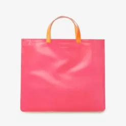 Comme Des Garçons Wallets Unisex Bag