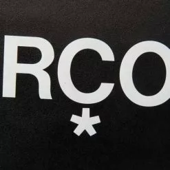 Comme Des Garçons Wallets Unisex Bag -Bolsas-tote-bags Popular Tienda SA9001HL sivasdescalzo COMME DES GAR ONS WALLETS UNISEX BAG 1586187611 4