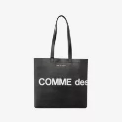 Comme Des Garçons Wallets Unisex Bag