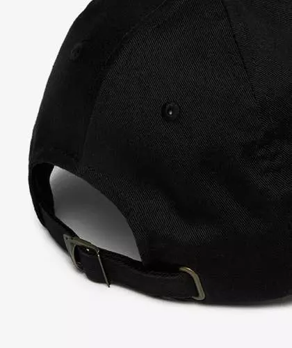 SHOOP Clothing Diana Cap 4 SHOOP Clothing Diana Cap - Imagen 4