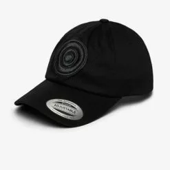 SHOOP Clothing Diana Cap 6 SHOOP Clothing Diana Cap -Bolsas-tote-bags Popular Tienda SHFW22038 B sivasdescalzo SHOOP Clothing DIANA CAP 1665482220 3