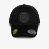 SHOOP Clothing Diana Cap