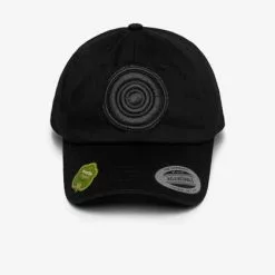 SHOOP Clothing Diana Cap