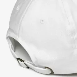 SHOOP Clothing Diana Cap 7 SHOOP Clothing Diana Cap -Bolsas-tote-bags Popular Tienda SHFW22038 W sivasdescalzo SHOOP Clothing DIANA CAP 1665482165 4