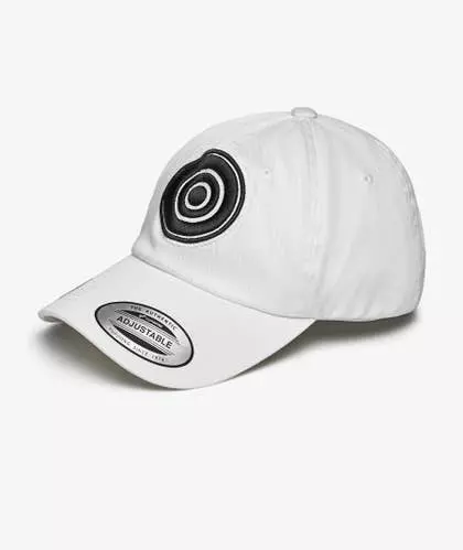 SHOOP Clothing Diana Cap 3 SHOOP Clothing Diana Cap - Imagen 3