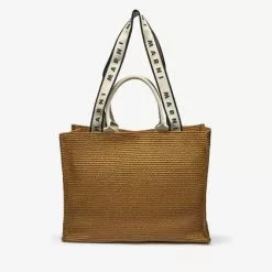 Marni Shopping Bag