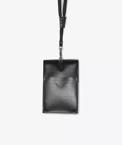 Marni Phone Case 5 Marni Phone Case - Imagen 5