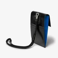 Marni Phone Case 9 Marni Phone Case -Bolsas-tote-bags Popular Tienda TEMI0004A4P3572Z2O28 sivasdescalzo Marni PHONE CASE 1673876561 4