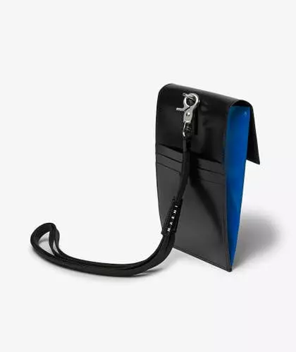 Marni Phone Case 4 Marni Phone Case - Imagen 4