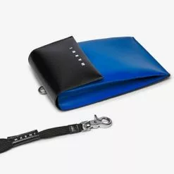 Marni Phone Case 8 Marni Phone Case -Bolsas-tote-bags Popular Tienda TEMI0004A4P3572Z2O28 sivasdescalzo Marni PHONE CASE 1673876566 3