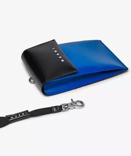 Marni Phone Case 3 Marni Phone Case - Imagen 3