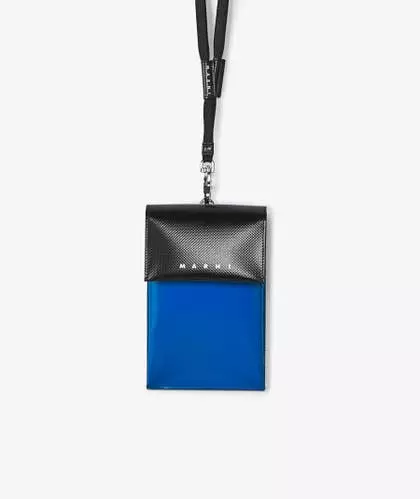 Marni Phone Case 1 Marni Phone Case