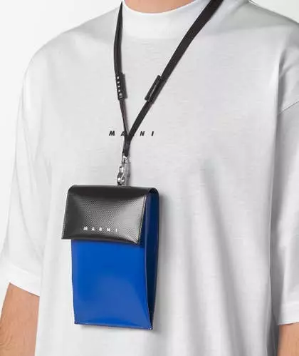 Marni Phone Case 2 Marni Phone Case - Imagen 2