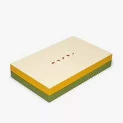 Marni Phone Case 11 Marni Phone Case -Bolsas-tote-bags Popular Tienda TEMI0004A4P3572Z2P90 sivasdescalzo Marni PHONE CASE 1673876868 6