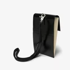 Marni Phone Case 9 Marni Phone Case -Bolsas-tote-bags Popular Tienda TEMI0004A4P3572Z2P90 sivasdescalzo Marni PHONE CASE 1673876878 4