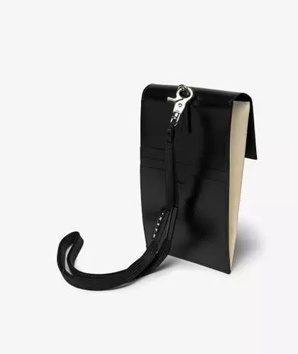 Marni Phone Case 4 Marni Phone Case - Imagen 4